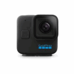 Go Pro Hero 11 Mini
