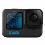 GoPro HERO11 Black
