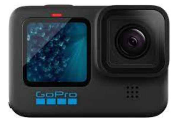 GoPro HERO11 Black