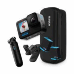 GoPro Hero 10 Bundle Pack