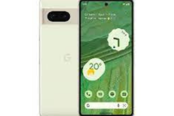 Google Pixel 7 128GB