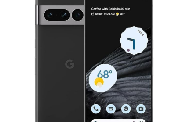 Google Pixel 7 Pro 128GB