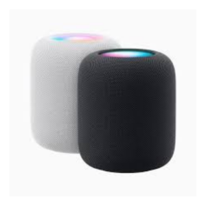 Homepod 2023