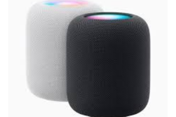 Homepod 2023