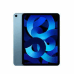 I Pad Air 5th Gen 256GB (Wifi+Cellular)