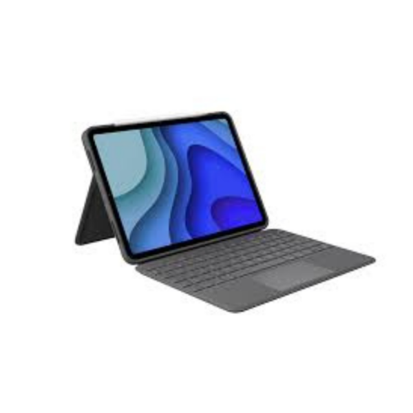I Pad Pro 11" Smart Folio Keyboard (4th Gen )