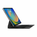 I Pad Pro 12.9" Magic Keyboard (6th Gen )