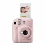 Insta X Mini 12