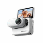 Insta360 Go3