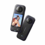 Insta360 X3