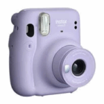 Instax Mini 11 Value Pack