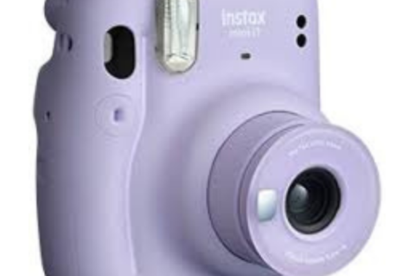 Instax Mini 11 Value Pack