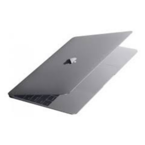 MacBook Air 13.3" M1 8 256GB (MGN63) Space Grey