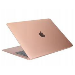 MacBook Air M1 13" 8/256GB Gold