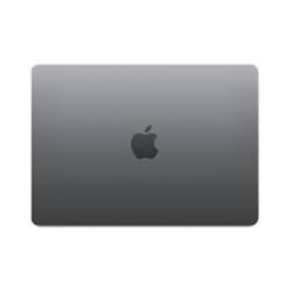 Macbook Air 13.6" M2 8 256GB (MLXW3) Space Grey