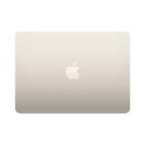 Macbook Air 13.6" M2 8 256GB (MLY13 ) Starlight