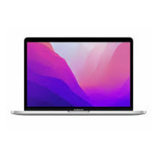 Macbook Pro 13.3" M2 8 512GB (MNEJ3) Space Grey