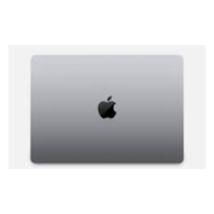 Macbook Pro 14 M2 Pro 16 512GB (MPHE3) Space Grey