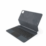 Magic Keyboard 11 inch