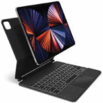 Magic Keyboard 12.9 inch