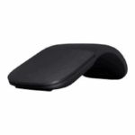 Microsoft Arc Mouse