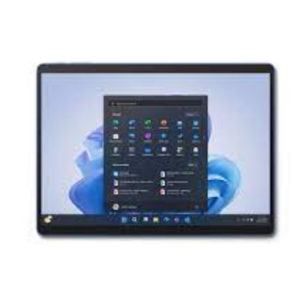 Microsoft Surface Pro 9 ( i5 8/256GB)