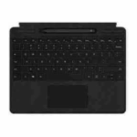 Microsoft Surface Pro Keyboard
