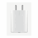 Nothing Charger 45Watts