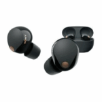 Sony Wireless Buds WF-1000XM5