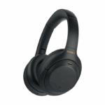 Sony Wireless Headphones WH 1000XM4