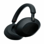 Sony Wireless Headphones WH 1000XM5