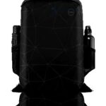 Dell Essential Backpack