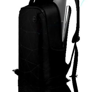 Dell Essential Backpack 15.6" Laptop Backpack - Image 2