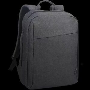 Lenovo Backpack B210 - Image 3