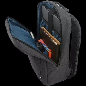 Lenovo Backpack B210 - Image 2