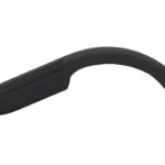 Microsoft Surface Arc Mouse
