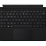 Microsoft Surface Go Keyboard