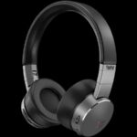 X1 Active noise Cancellation headphones (bluetooth)
