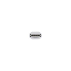 USB- C to Digital AV Multiport Adapter - Image 2
