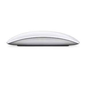 Apple Magic Mouse 3 White - Image 3