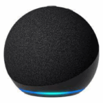 Amazon Echo Dot 5th Gen Smart Speaker