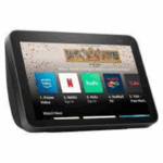 Amazon Echo Show 8 2nd Gen