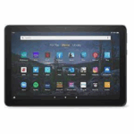 Amazon Fire Tab Hd10 - 32gb
