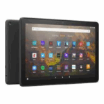 Amazon Fire Tab Hd10 - 64gb