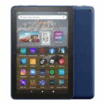 Amazon Fire Tab8 - 32gb