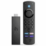 Amazon Fire Tv Stick 4k Max