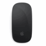 Apple Magic Mouse 2 Black