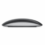 Apple Magic Mouse 2 Space Grey