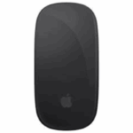 Apple Magic Mouse 3 Black