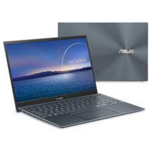 Asus Zenbook UX425E Core i5 8GB